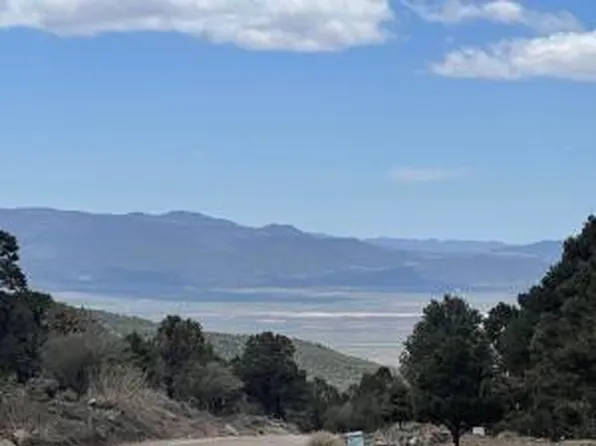 714 E Cedar Highlands Dr, Cedar City, UT 84720