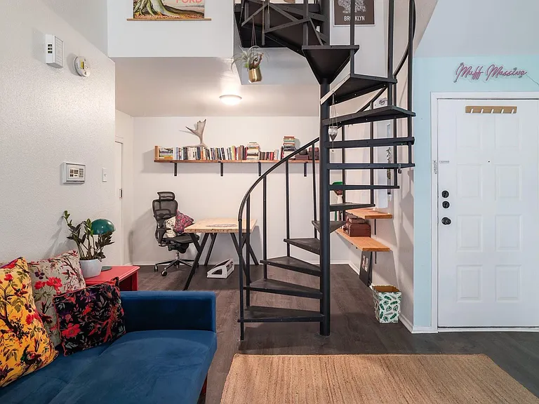 1840 Burton Dr #223 — Photo 11