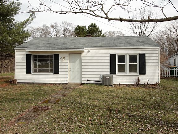 146 morgan ave w-102