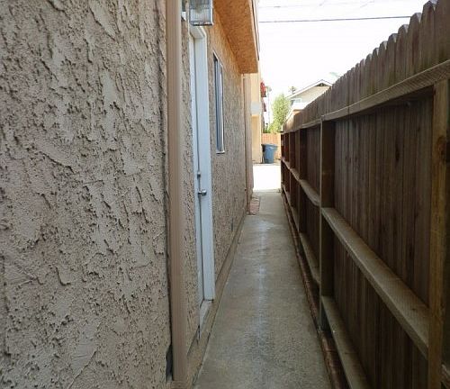 4th image of 123 13th St