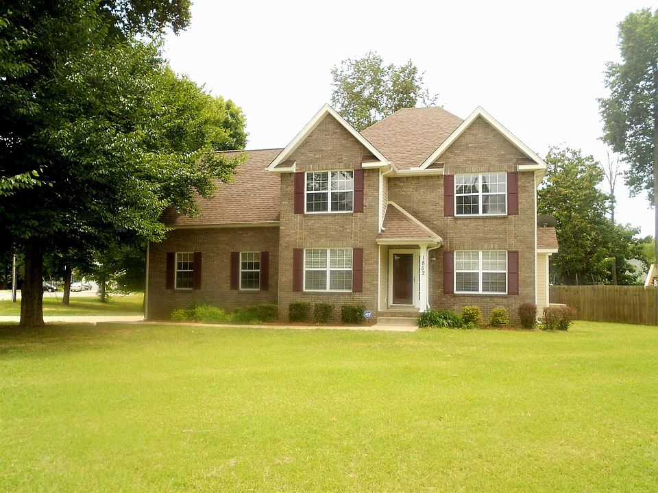 1st image of 1852 Kaitlyn Virginia Ct
