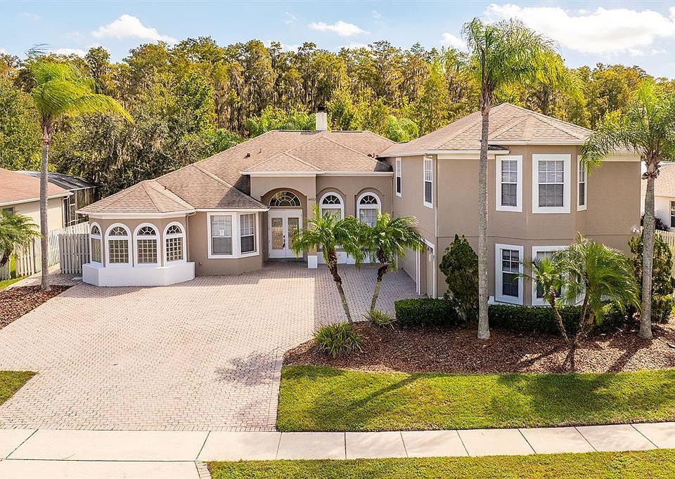 1st image of 14682 BRADDOCK OAK DRIVE