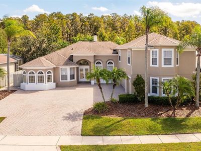 14682 Braddock Oak Dr, Orlando, FL, 32837