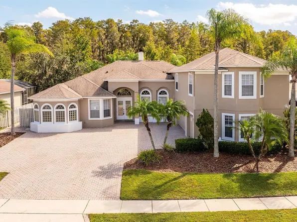 14682 Braddock Oak Dr, Orlando, FL 32837
