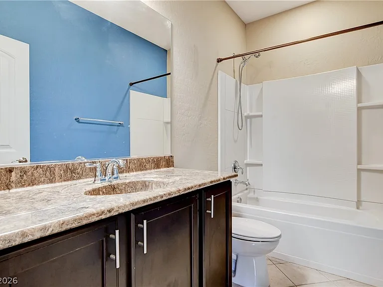 10624 Agate Knoll Ln — Photo 28
