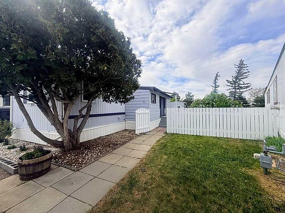 3rd image of 2300 13th St N #301