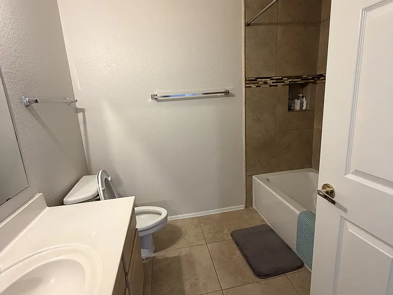 9555 E Raintree Dr #2061 — Photo 8