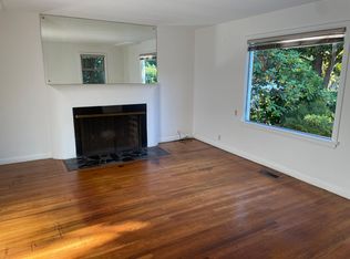 2325 41st Ave E, Seattle, WA 98112