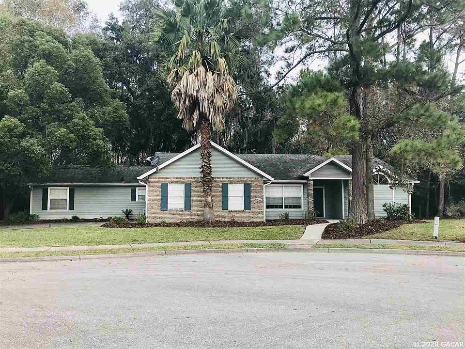 1st image of 3938 NW 62nd Ln