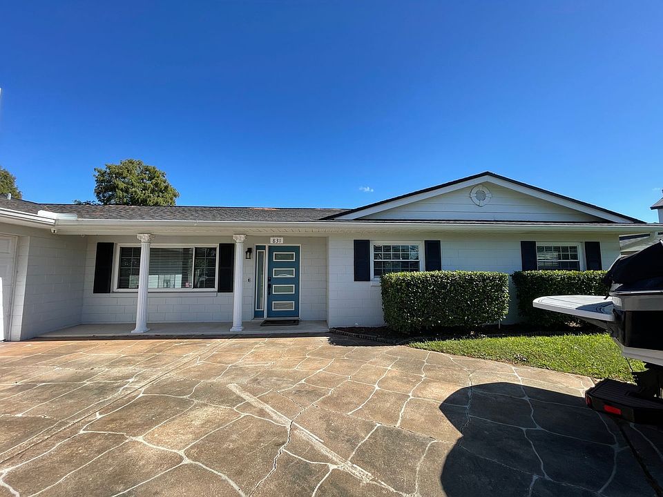 1st image of 831 Springwood Dr
