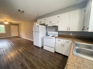 4529 W 3rd St, Battlefield, MO 65619