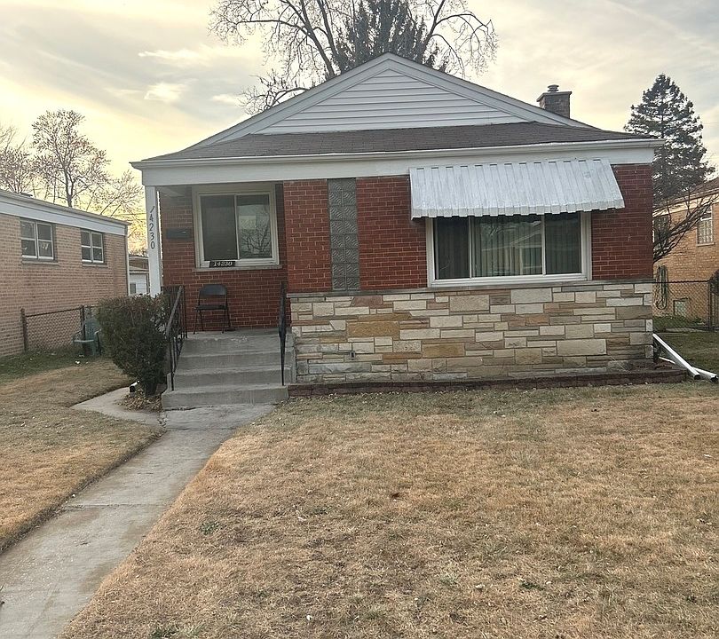 1st image of 14230 University Ave