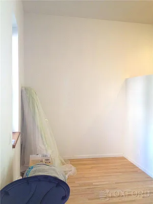 Rented by Oxford Property Group | media 10