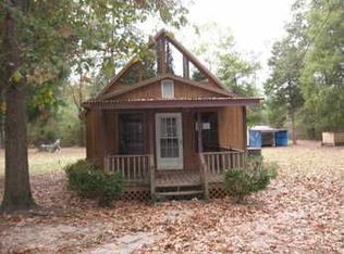 3822 Mockingbird Rd, Baconton, GA 31716