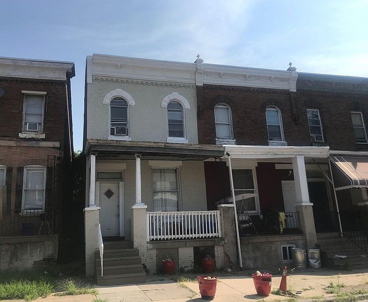 2nd image of 1835 S 55th St