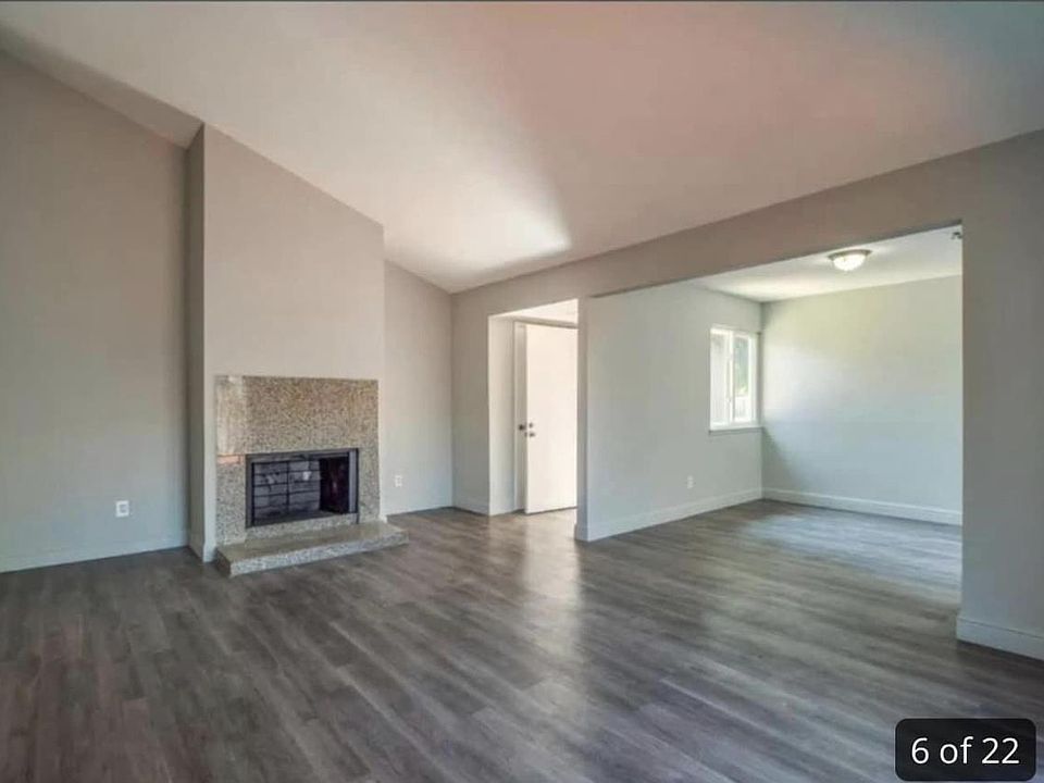 2nd image of 2635-2637 Plantation Pl
