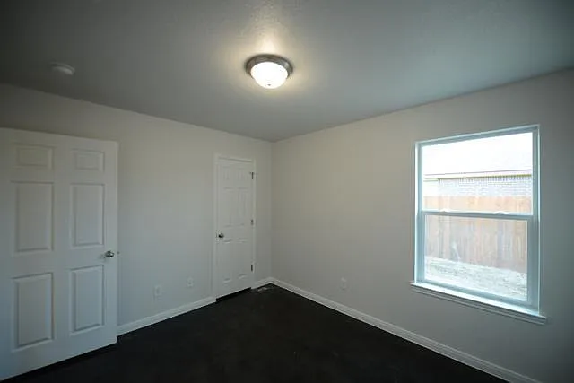 4507 Skyflower Ln — Photo 13
