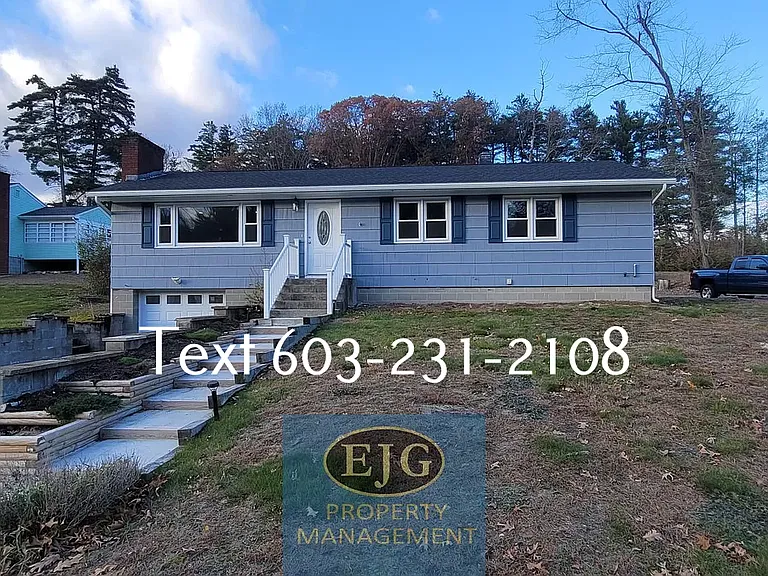 4 Linwood Ave — Photo 44
