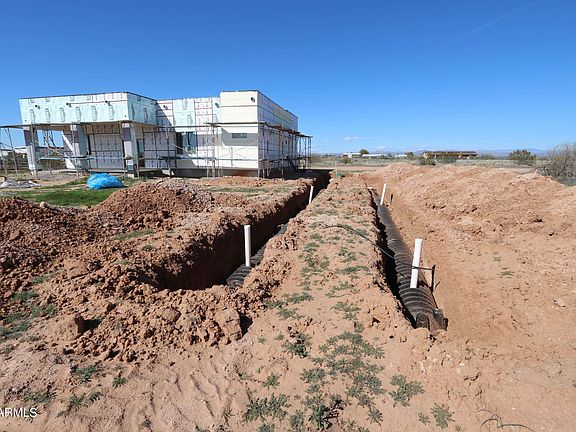5th image of 23743 W Bajada Drive