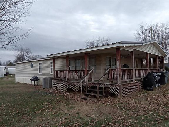 3rd image of 5052 Jones Ln