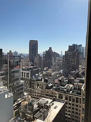 Rented by Sumitomo Real Estate Sales