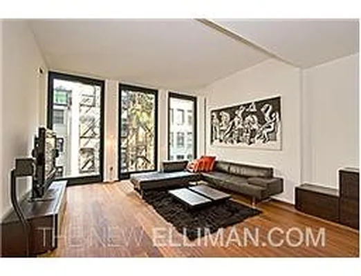 Rented by Douglas Elliman | media 14