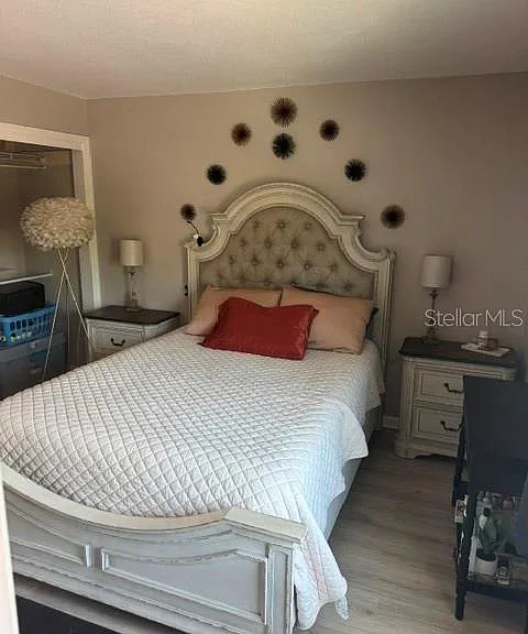5156 Beach Dr SE #C — Photo 7