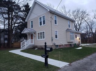 2757 1st St, Eden, NY 14057