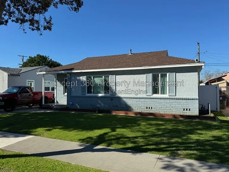 6119 Bonfair Ave — Photo 2