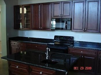 4th image of 4347 SW La Paloma Dr
