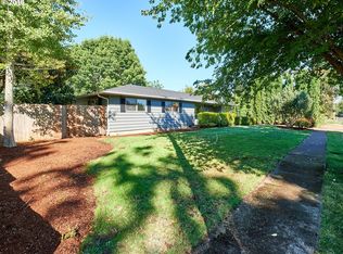 775 Church St, Woodburn, OR 97071