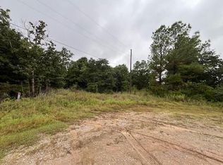 31 Amber Rdg #31, Shawnee, OK 74801