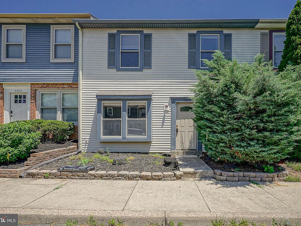1st image of 2205 Elberta Ln