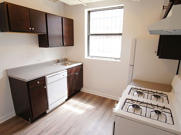 5th image of 1530-42 N Kedzie Ave #1532