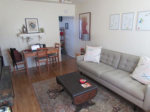 2nd image of 3585 32nd St