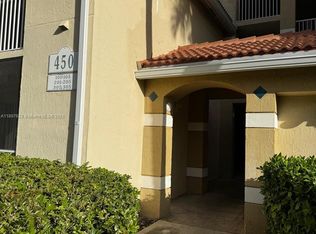 450 S Park Rd #5304, Hollywood, FL 33021