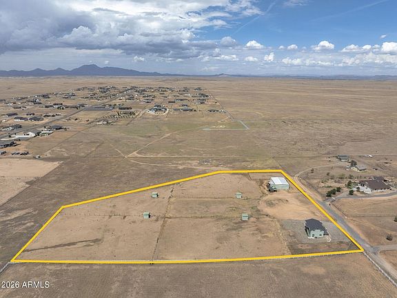 2nd image of 7075 E Airfield Road
