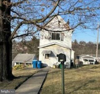 618 Beaver Ave, Turtle Creek, PA, 15145