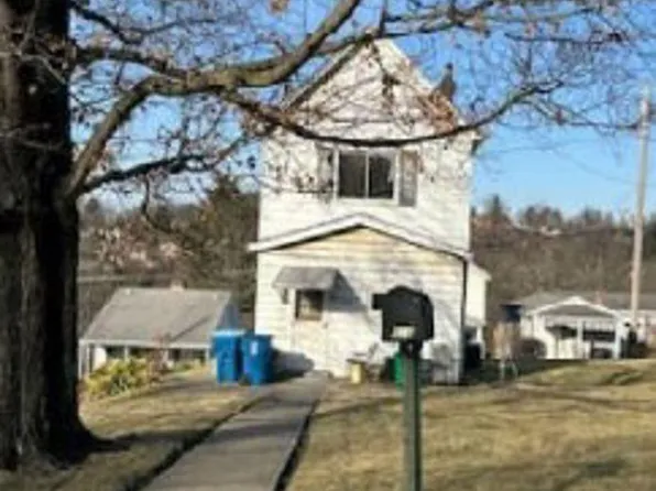 618 Beaver Ave, Turtle Creek, PA 15145