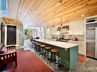 437 E 87th St, New York, NY 10128