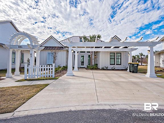 4th image of 801 Kingston Ln