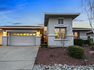 179 Calistoga Ln, Lincoln, CA 95648