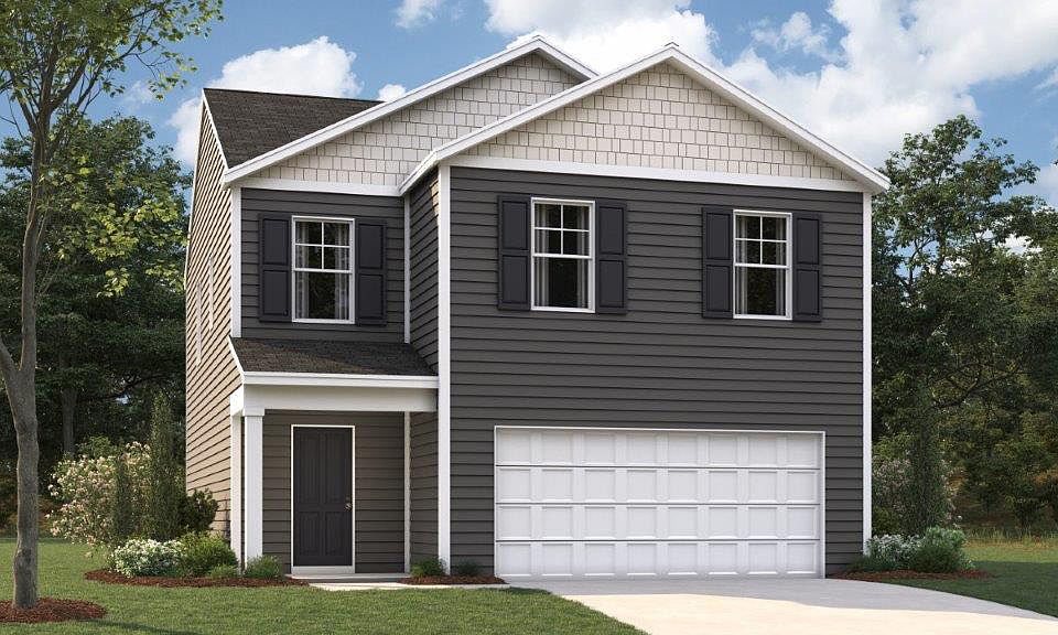 Elevation Image 0.