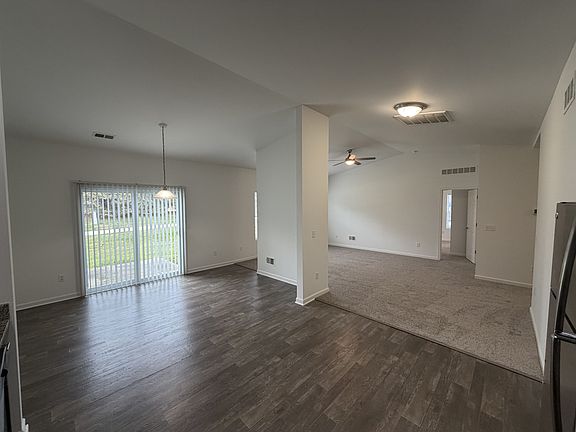 5th image of 4012 Palomino Dr #4012