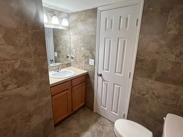 3609 Juneau Rd — Photo 22