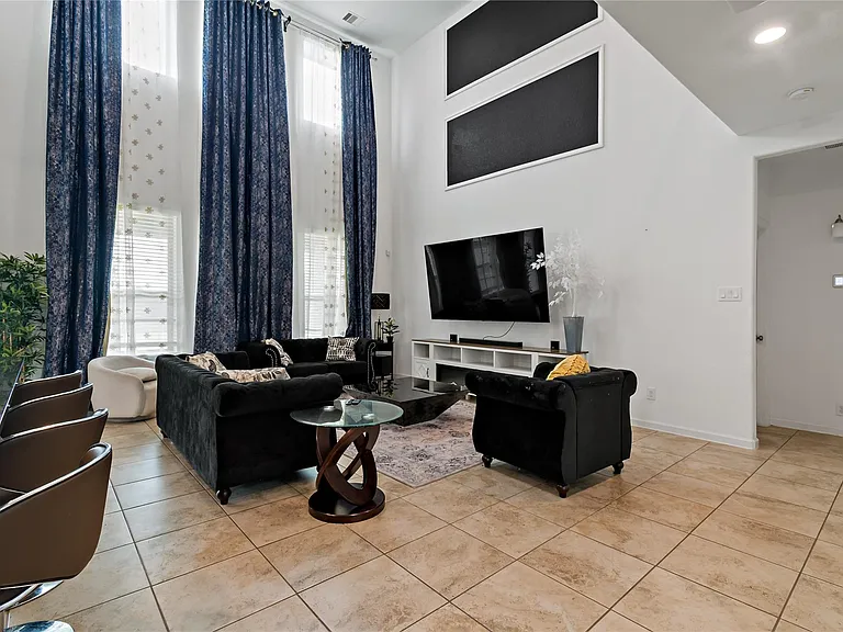 14010 Hartford Heights Way — Photo 24
