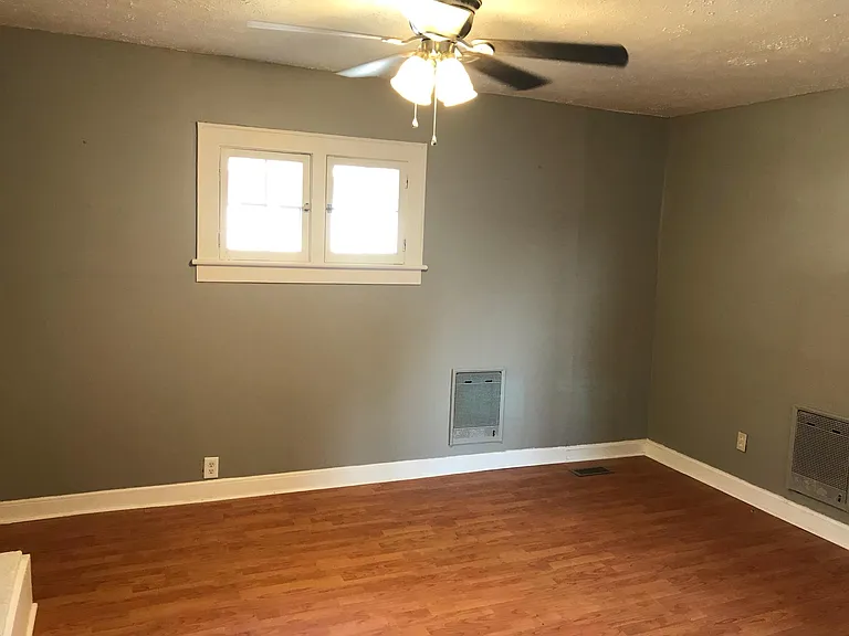 1808 Fay St — Photo 15