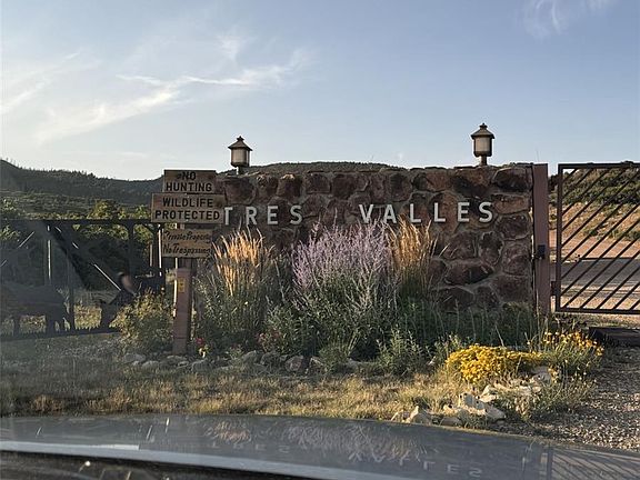 3rd image of 6861 US HWY 160