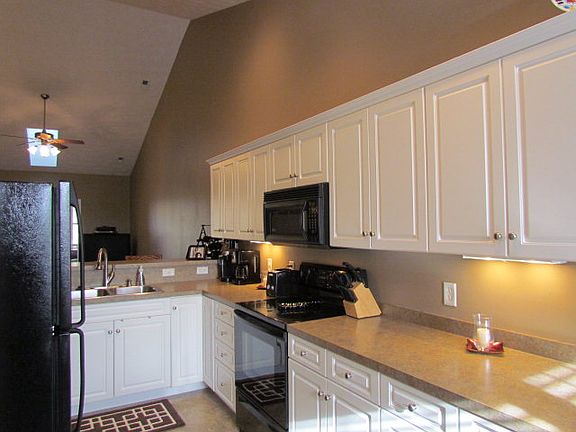 4th image of 3595 Forest Oaks Ln