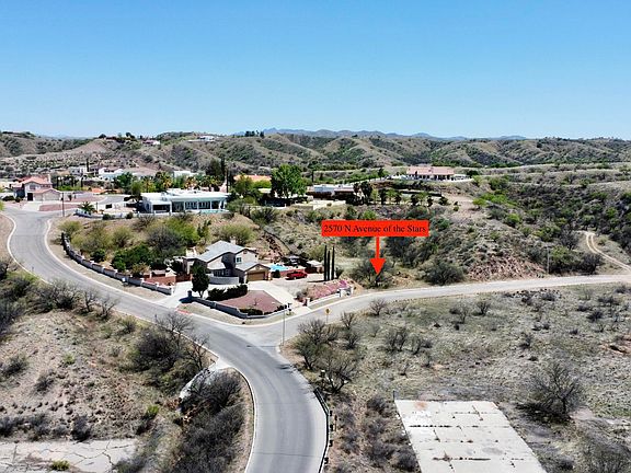 2nd image of 2570 N Avenue Of The Stars #7